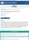 Platelet-Rich Plasma and Genital Rejuvenation