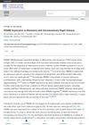 PRAME Expression in Mammary and Extramammary Paget Disease