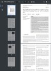 Effect of DNA Aptamer Through Blocking of Negative Regulation of Wnt/Beta-Catenin Signaling in Human Hair Follicle Dermal Papilla Cells