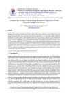 Formulation and Evaluation of Pomade with Combination of Peppermint Oil and Minoxidil for Hair Growth