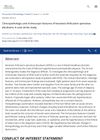 Clinicopathologic and Trichoscopic Features of Keratosis Follicularis Spinulosa Decalvans: A Case Series Study