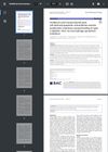 Umbilical Cord Mesenchymal Stem Cell-Derived Apoptotic Extracellular Vesicles Ameliorate Cutaneous Wound Healing in Type 2 Diabetic Mice via Macrophage Pyroptosis Inhibition