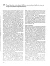 Tumor Necrosis Factor-Alpha Inhibitor Associated Psoriasiform Alopecia