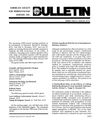 American Society for Dermatologic Surgery, Inc.