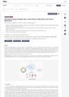 Neurotoxins Acting at Synaptic Sites: A Brief Review on Mechanisms and Clinical Applications