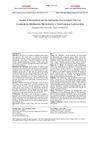 The Role of Micronutrients and Thyroid Function Tests in Pediatric Hair Loss