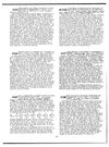 Copper Loading Studies in Brindled Mouse Hemizygotes and Heterozygotes