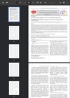 Reviving the Pulp with PRP: A New Era in Endodontic Regeneration