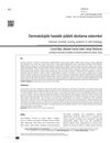 Disease Severity Scoring Systems in Dermatology