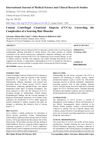 Central Centrifugal Cicatricial Alopecia: Unraveling the Complexities of a Scarring Hair Disorder