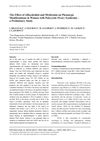 The Effect of Alfacalcidiol and Metformin on Phenotype Manifestations in Women with Polycystic Ovary Syndrome – A Preliminary Study