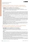 Polycystic Ovarian Syndrome: Current Understanding of Pathogenesis, Diagnosis, and Treatment