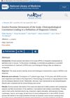 Erosive Pustular Dermatosis of the Scalp: Clinicopathological Correlation Leading to a Definition of Diagnostic Criteria