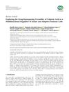 Exploring the Drug Repurposing Versatility of Valproic Acid as a Multifunctional Regulator of Innate and Adaptive Immune Cells