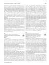 Spironolactone May Cause Hormonally Associated Vestibulodynia and Female Genital Arousal Disorder