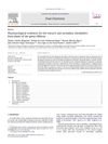 Pharmacological Evidence for Extracts and Secondary Metabolites from Plants of the Genus Hibiscus
