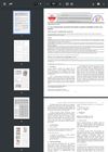 A Cross Sectional Study On Geriatric Dermatosis In Patients Attending A Tertiary Care Hospital