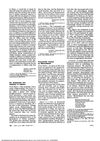 Alopecia and Amphetamine Use: Reply