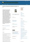 Quality Management and the Impact of Its Application in Public Services