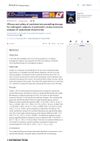 Efficacy and Safety of Combined Microneedling Therapy for Androgenic Alopecia: A Systematic Review and Meta-Analysis of Randomized Clinical Trials