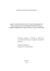 Primary Scarring Alopecias: Review of Histopathological Findings of 37 Patients from the Department of Dermatology at the Hospital das Clínicas, Faculty of Medicine, University of São Paulo from 2000 to 2005