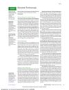 Dynamic Trichoscopy: Advancements in Hair and Scalp Examination