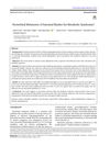 Periorbital Melanosis: A Potential Marker For Metabolic Syndrome?