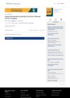 Acquired Progressive Kinking of the Hair Following COVID-19 Disease