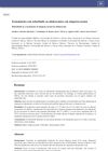 Treatment with Tofacitinib in Adolescents with Alopecia Areata