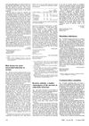 A National Ethics Committee: Findings on Health Issues and Recommendations