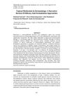 Topical Metformin in Dermatology: A Narrative Review of Efficacy and Formulation Approaches