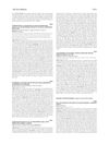 Real-Life Dosing of Biologics in Plaque Psoriasis—A German Survey