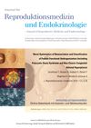 Novel Systematics of Nomenclature and Classification of Female Functional Androgenization (Including Polycystic Ovary Syndrome and Non-Classic Congenital Adrenal Hyperplasia)