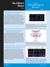 The Editor's Choice: Summary of Studies on Skin and Hair Conditions