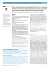Risk of Erectile Dysfunction Associated with Use of 5-Alpha Reductase Inhibitors for Benign Prostatic Hyperplasia or Alopecia: Population-Based Studies Using the Clinical Practice Research Datalink