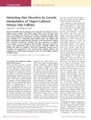 Mimicking Hair Disorders by Genetic Manipulation of Organ-Cultured Human Hair Follicles