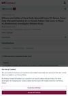 Efficacy and Safety of Once-Daily Minoxidil Foam 5% Versus Twice-Daily Minoxidil Solution 2% in Female Pattern Hair Loss: A Phase III, Randomized, Investigator-Blinded Study