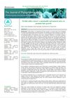 Orchid Callus Extract: A Sustainable And Natural Active To Promote Hair Growth