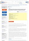 Secukinumab-Induced Alopecia Areata Successfully Treated with Tofacitinib in a Patient with Palmoplantar Pustulosis