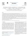Skin Features in Myotonic Dystrophy Type 1: An Observational Study