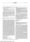 Tamoxifen-Induced Female Androgenetic Alopecia in a Patient with Breast Cancer