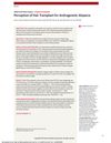 Perception of Hair Transplant for Androgenetic Alopecia