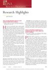 Research Highlights: Impact of Alopecia on Quality of Life, Head Lice Diagnosis, Oral Lichen Planus Allergies, and Wet Dressings for Itchy Skin