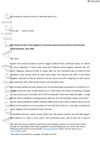 Skin Checks and Skin Cancer Diagnosis in Australian General Practice Before and During the COVID-19 Pandemic, 2011–2020