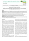 Evaluation of Anti-Inflammatory and Anti-Arthritic Potential of Fractions of Eclipta Prostrata Linn