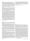 Increasing Mupirocin Resistance in Pediatric Methicillin-Resistant Staphylococcus Aureus Skin and Soft-Tissue Infections in New York: A Genomic Approach