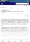 Harmonizing Measurement of Satisfaction With Acne Scar Treatments: Can We All Sing the Same Tune?