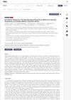 Sex-Related Differences in the Pharmacological Response in SARS-CoV-2 Infection, Dyslipidemia, and Diabetes Mellitus: A Narrative Review