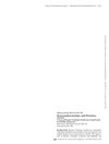 PSAT001 A Case of Ectopic Cushing's Syndrome Complicated by COVID-19 Infection