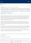 The Prevalence of Androgenetic Alopecia with Hormone Therapy in Transgender Men: A Systematic Review and Single-Arm Meta-Analysis